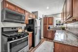 5042 5th Street - Photo 7