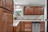 5042 5th Street - Photo 8
