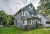 156 Colony Crescent - Photo 1