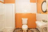 156 Colony Crescent - Photo 11