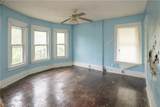 156 Colony Crescent - Photo 14