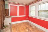 156 Colony Crescent - Photo 17