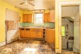 156 Colony Crescent - Photo 9