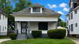 13301 Caine Avenue - Photo 1