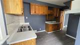 13301 Caine Avenue - Photo 10
