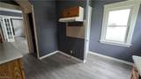 13301 Caine Avenue - Photo 11