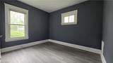 13301 Caine Avenue - Photo 12