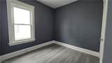13301 Caine Avenue - Photo 13