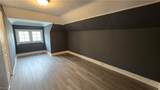 13301 Caine Avenue - Photo 14