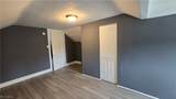 13301 Caine Avenue - Photo 18
