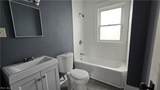 13301 Caine Avenue - Photo 19