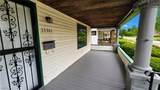 13301 Caine Avenue - Photo 2
