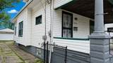 13301 Caine Avenue - Photo 24