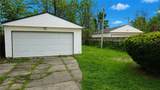 13301 Caine Avenue - Photo 25