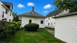 13301 Caine Avenue - Photo 26