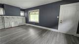 13301 Caine Avenue - Photo 3