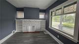 13301 Caine Avenue - Photo 4