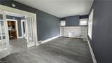 13301 Caine Avenue - Photo 5