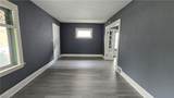 13301 Caine Avenue - Photo 6