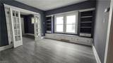 13301 Caine Avenue - Photo 7