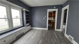 13301 Caine Avenue - Photo 8