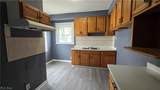 13301 Caine Avenue - Photo 9