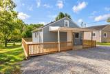 318 Elmport Avenue - Photo 1