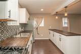 318 Elmport Avenue - Photo 10