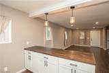 318 Elmport Avenue - Photo 11