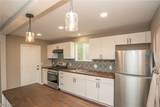318 Elmport Avenue - Photo 12