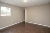 318 Elmport Avenue - Photo 14