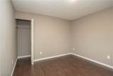 318 Elmport Avenue - Photo 15