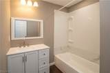 318 Elmport Avenue - Photo 16