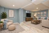 318 Elmport Avenue - Photo 17