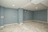 318 Elmport Avenue - Photo 18