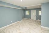 318 Elmport Avenue - Photo 19