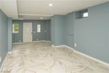 318 Elmport Avenue - Photo 20