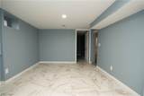 318 Elmport Avenue - Photo 22