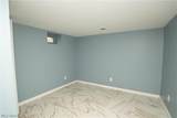 318 Elmport Avenue - Photo 24