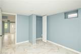318 Elmport Avenue - Photo 25