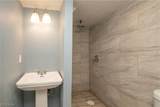 318 Elmport Avenue - Photo 26
