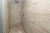 318 Elmport Avenue - Photo 27
