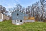 318 Elmport Avenue - Photo 28
