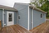 318 Elmport Avenue - Photo 29