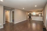 318 Elmport Avenue - Photo 3