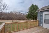 318 Elmport Avenue - Photo 30