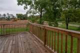 318 Elmport Avenue - Photo 31