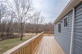 318 Elmport Avenue - Photo 32