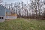 318 Elmport Avenue - Photo 33