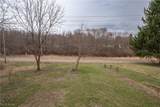 318 Elmport Avenue - Photo 34